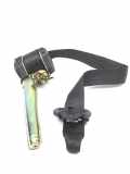 Gurtstraffer links vorne VW Polo III (6N1) 6N3857705B
