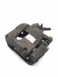 Bremssattel links vorne PEUGEOT 307 CC 4400 N2