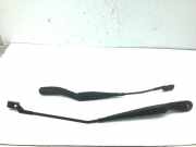 Wischerarm vorne VOLVO V50 (545) 30699998