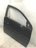 Tür rechts vorne OPEL Signum (Z-C/S) 93186030