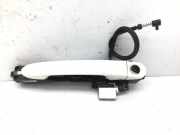 Türgriff links vorne FORD Ka (RU8) V23795