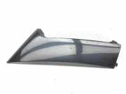 Zierleiste SMART Fortwo Coupe (451) A4516901125