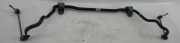 Stabilisator vorne BMW X5 (E70) 3.0d 173 kW 235 PS (02.2007-09.2008)