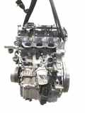 Motor ohne Anbauteile (Benzin) BMW 2er Active Tourer (U06) B38A15M