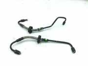 Bremsleitung SEAT Leon (1M) 1J1614740C