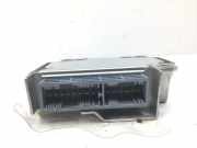 Steuergerät Airbag HYUNDAI i30 I (FD) 95910-2R000