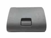 Handschuhfach FORD Focus II Turnier (DA, DS, FFS) 4M51-A06044-JDW
