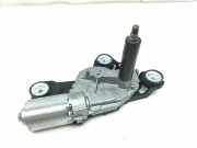Wischermotor hinten FORD Mondeo IV Turnier (BA7) 0390201875