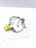 Kabel Airbag VW Golf VI (5K) 5K0971584