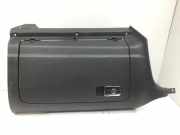 Handschuhfach VW Golf V 1K 1K1857290