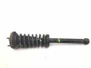 Federbein links vorne JAGUAR S-Type (X200) XR811178