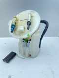 Kraftstoffpumpe OPEL Astra H Twintop 13238848 DX