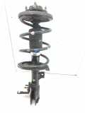 Federbein links vorne MITSUBISHI Lancer VIII Sportback (CX) 4060A065