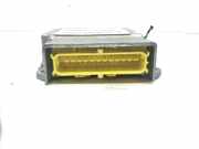 Steuergerät Airbag VW Golf V Plus (5M, 521) 1K0909605T