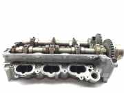 Zylinderkopf links JAGUAR S-Type (X200)