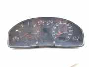 Tachometer AUDI A4 Avant (8D, B5) 8D0919033N