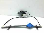 Fensterheber rechts vorne SEAT Toledo I (1L) 0130821668