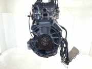Motor ohne Anbauteile (Benzin) FORD Mondeo IV (BA7) TBBA **