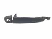 Türgriff links vorne BMW 3er (E90) 7060669