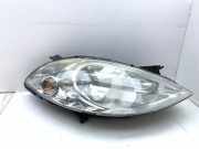 Hauptscheinwerfer rechts MERCEDES-BENZ A-Klasse (W169) A1698200261