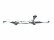 Lenkgetriebe Servo FORD C-Max 3M51-3A500-GN