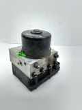 Bremsaggregat ABS VW Polo III (6N2) 6X0614117