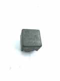 Relais für Kraftstoffpumpe FIAT Barchetta (183) 0332014140