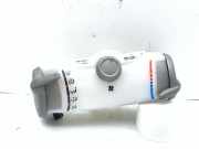 Heizungsregler CITROEN C1 55900-0H010