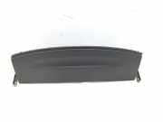 Hutablage OPEL Tigra Twintop (X-C/Roadster) 404.968
