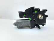 Motor Fensterheber links AUDI A3 (8L) 119015-102