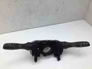 Lenkstockschalter NISSAN Qashqai II (J11) 255604EA2B