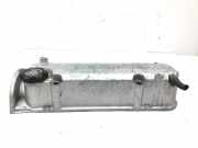 Ventildeckel HONDA Civic VI Fastback (MA, MB)
