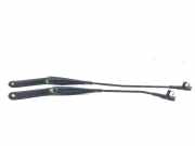 Wischerarm vorne FORD Focus II Turnier (DA, DS, FFS) 4M51-17526-AB