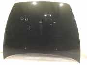 Motorhaube VOLVO V50 (545) 31371415