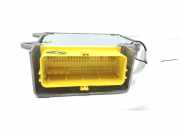 Steuergerät Airbag VW Passat B6 Variant (3C5) 5N0959655A