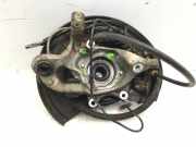 Achsschenkel (ABS) rechts hinten MERCEDES-BENZ E-Klasse (W212) A212350220