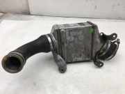 Ladeluftkühler BMW 7er (F01, F02, F03, F04) 7575404