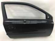 Tür rechts FIAT Stilo (192) 1.6 16V 76 kW 103 PS (10.2001-11.2006)