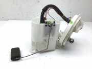 Kraftstoffpumpe OPEL Meriva A 13157597