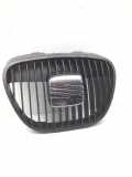 Kühlergrill SEAT Ibiza III (6L) 6L0853651