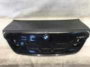 Heckklappe / Heckdeckel BMW 7er (F01, F02, F03, F04) 7172332