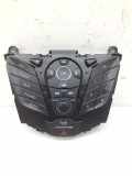 Radio Bedienschalter FORD C-Max II (DXA) AM5T-18K811-AC