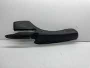 Türverkleidung rechts hinten PEUGEOT 206 CC 9641505877