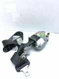 Sicherheitsgurt links vorne HYUNDAI i30 I (FD) 88810-2R900