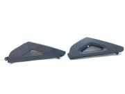 Mittelkonsole AUDI A3 (8P) 8P0880491B