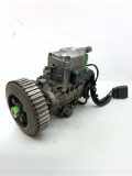 Einspritzpumpe VW Golf IV Variant Van (1J) 038130107KX