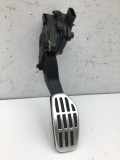 Gaspedal NISSAN Qashqai II (J11) 180024BA0B