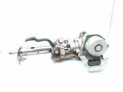 Lenksäule HYUNDAI i30 I (FD) 2L56300700