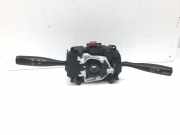 Lenkstockschalter SUZUKI Wagon R+ (EM) 17B196