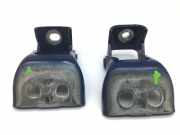 Türscharnier vorne rechts MERCEDES-BENZ Citan Kasten (W415) 115115502